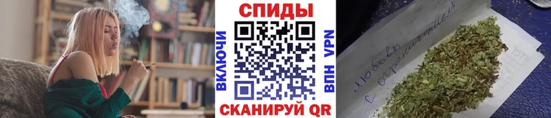 как найти наркотики  Онега  Бутират оксибутират 