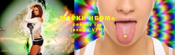 мдпв Белокуриха