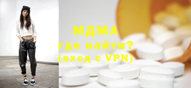скорость Пестово